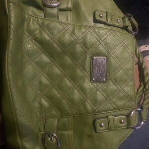 Relic brand collection hand bag